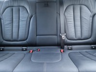 BMW X5  xDrive30d M Paket