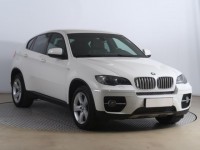BMW X6  xDrive40d 