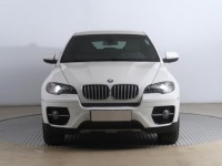 BMW X6  xDrive40d 