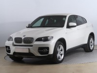 BMW X6  xDrive40d 