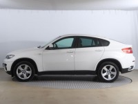 BMW X6  xDrive40d 