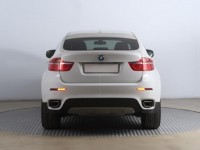 BMW X6  xDrive40d 