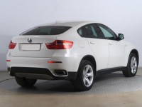BMW X6  xDrive40d 