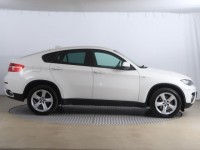 BMW X6  xDrive40d 