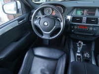 BMW X6  xDrive40d 