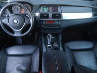 BMW X6  xDrive40d 