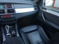 BMW X6  xDrive40d 