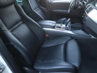 BMW X6  xDrive40d 