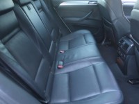 BMW X6  xDrive40d 
