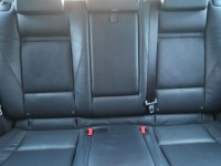 BMW X6  xDrive40d 