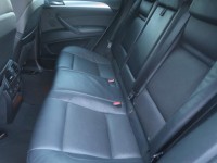 BMW X6  xDrive40d 