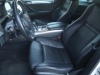 BMW X6  xDrive40d 