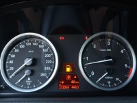 BMW X6  xDrive40d 