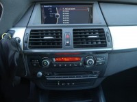 BMW X6  xDrive40d 