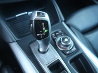 BMW X6  xDrive40d 