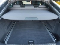 BMW X6  xDrive40d 