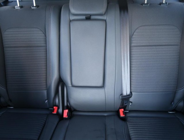 Ford Kuga  1.5 EcoBoost Titanium