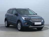 Ford Kuga  1.5 EcoBoost Titanium