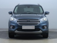 Ford Kuga  1.5 EcoBoost Titanium
