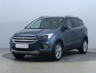 Ford Kuga  1.5 EcoBoost Titanium