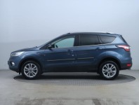 Ford Kuga  1.5 EcoBoost Titanium