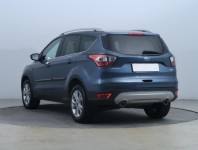 Ford Kuga  1.5 EcoBoost Titanium