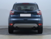 Ford Kuga  1.5 EcoBoost Titanium