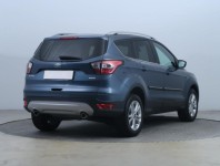 Ford Kuga  1.5 EcoBoost Titanium