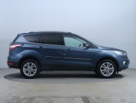 Ford Kuga  1.5 EcoBoost Titanium