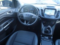 Ford Kuga  1.5 EcoBoost Titanium