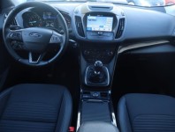 Ford Kuga  1.5 EcoBoost Titanium
