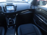 Ford Kuga  1.5 EcoBoost Titanium