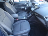 Ford Kuga  1.5 EcoBoost Titanium