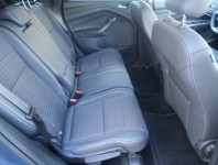 Ford Kuga  1.5 EcoBoost Titanium