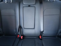 Ford Kuga  1.5 EcoBoost Titanium