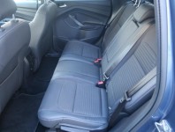 Ford Kuga  1.5 EcoBoost Titanium