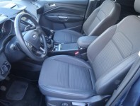 Ford Kuga  1.5 EcoBoost Titanium
