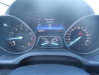 Ford Kuga  1.5 EcoBoost Titanium