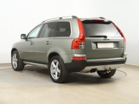 Volvo XC90  D5 