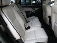 Volvo XC90  D5 