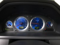 Volvo XC90  D5 