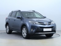Toyota RAV 4  2.2 D-4D 