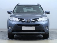 Toyota RAV 4  2.2 D-4D 