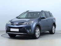 Toyota RAV 4  2.2 D-4D 