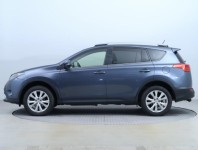 Toyota RAV 4  2.2 D-4D 