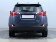 Toyota RAV 4  2.2 D-4D 