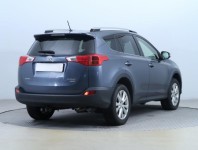 Toyota RAV 4  2.2 D-4D 