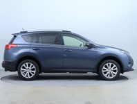 Toyota RAV 4  2.2 D-4D 
