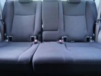 Toyota RAV 4  2.2 D-4D 