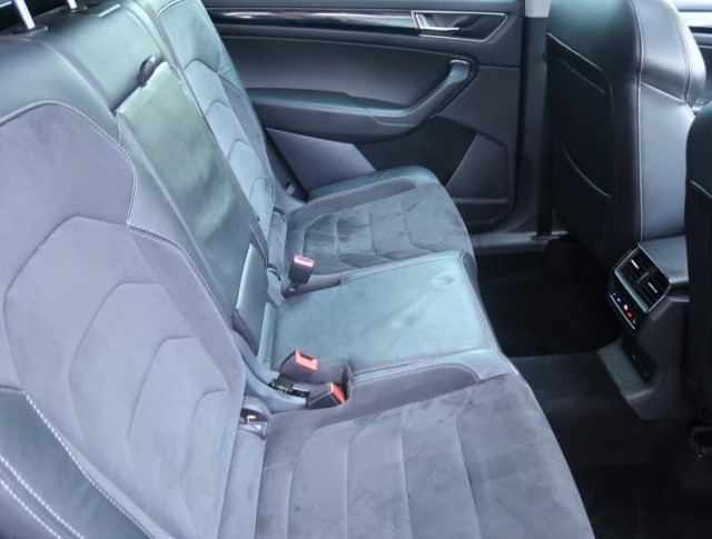 Škoda Kodiaq  2.0 TDI Style Plus